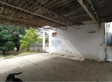 Terreno · 827m² - Marcelo Braga Imóveis  · "Terreno no Nova Esperança, Sorocaba"