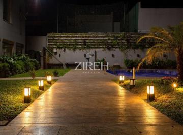 Casa · 657m² · 4 Quartos · CASA A VENDA NO JARDIM SOCIAL COM 4 QUARTOS E PISCINA