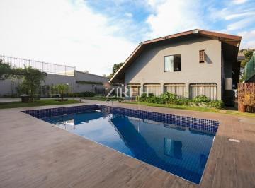 Casa · 657m² · 4 Quartos · CASA COM 4 QUARTOS NO JARDIM SOCIAL