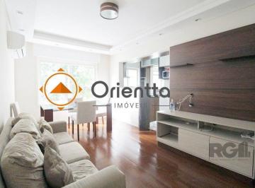 Apartamento · 79m² · 2 Quartos · 1 Vaga · Apartamento para aluguel - em Higienópolis