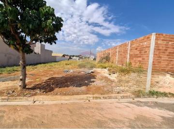 Terreno · 200m² · Terreno a Venda em Paulínia, SP
