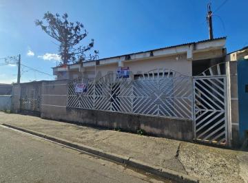 Terreno · 800m² · TERRENO DE 800 M² COM POTENCIAL PARA INVESTIMENTO E DESENVOLVIMENTO – JARDIM NOVA ESPERANÇA, SOROCAB