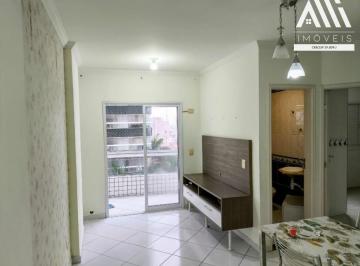 14 580bd0aa195e08cd109611e8e3a508fe.jpg · Apartamento a venda com 2 dormitórios, 1 vaga de garagem, bairro Canto do Forte- Praia Grande/SP 2 Q