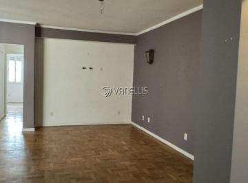 0ccb6372 3c3d 433f 9693 45cf306d0f3e 0580c58c3609f7245bc14204909f073c.jpg · APARTAMENTO COM  88,00 m² - VILA MATHIAS - SANTOS SP