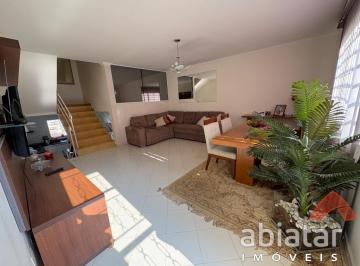 foto1 · Sobrado com 160m² à venda no Jardim Três Irmãos, Taboão da Serra  SP