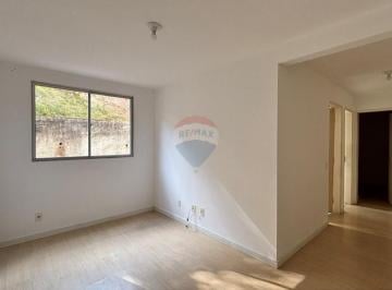 Apartamento · 42m² · 1 Quarto · 1 Vaga · Apartamento de 1 Dormitório e 1 Vaga Próximo ao Cantareira Norte Shopping.