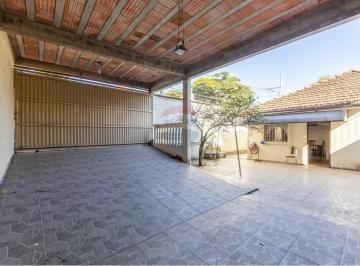 Casa · 197m² · 2 Quartos · 5 Vagas · Casa com 2 dormitórios e 5 vagas à venda, 275 m² por R$ 690.000,00 - Jaguaribe