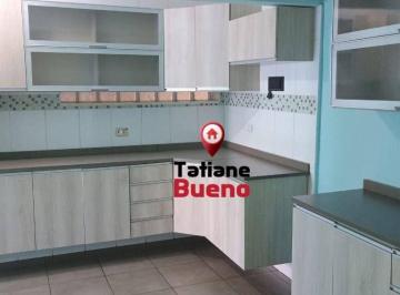 cf0ce24e7559079c1c5f7961795e4eb69ef73cd6 · Casa com 3 dormitórios à venda, 150 m² por R$ 565.000,00 - Cidade Vista Verde - São José dos Campos/