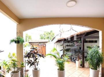 428830.jpg · Casa de Condomínio Campo Grande