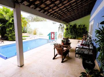 429504.jpg · Casa de Condomínio  Barra da Tijuca