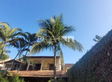 428777.jpg · Casa de Condomínio  Vargem Grande