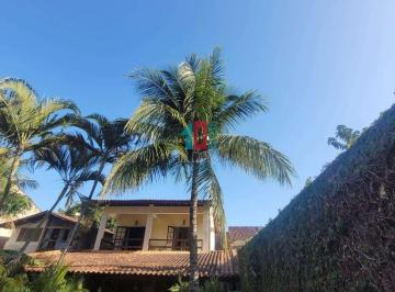 428777.jpg · Casa de Condomínio Vargem Grande