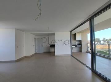 imagem · Apartamento à venda em Campinas, Nova Campinas, com 3 suítes, com 165 m²