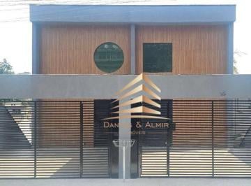 7a54641fd5ff00cf986017b5faa71121561254ef · Casa com 3 dormitórios à venda, 150 m² por R$ 750.000,00 - Bosque dos Eucalíptos - Atibaia/SP