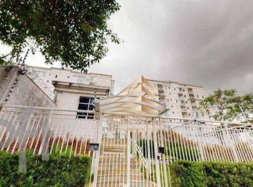 5521ade1c96051eccd7e288c352b75b9db44808a · WAY PENHA,  2 dormitórios à venda, 52 m² por R$ 450.000