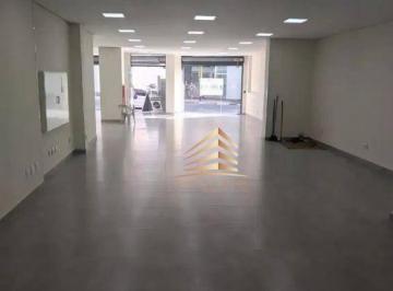 955fc0fab3c42a29becd833f8bfdcb8ccf05d28e · Salão para alugar, 245 m² por R$ 17.364,27/mês - Centro - Guarulhos/SP