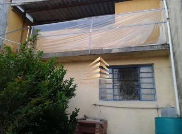 f81fe1a94ae3f797b8935b6346edeea00c59d006 · Vendo Sobrado em Cumbica Com 2 Dormitórios, 1 Vaga Coberta - Cumbica - Guarulhos/SP
