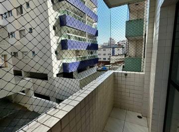 8be4bac234f28312eb1ad3b5e6581109335463c1 · Apartamento com 1 dormitório à venda, 45 m² por R$ 315.000,00 - Vila Assunção - Praia Grande/SP