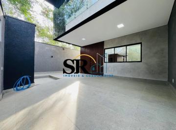 Foto 01 · VENDE-SE DUPLEX NO CIDADE NOVA (R$ 1.600.000,00)