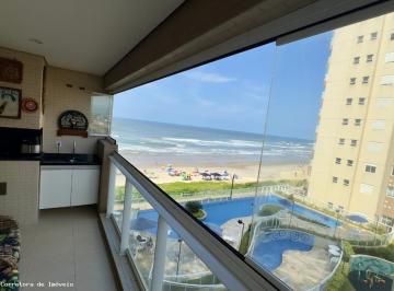 202508061657265248.jpg · Apartamento para Venda em Itanhaém, Centro com vista mar livre!