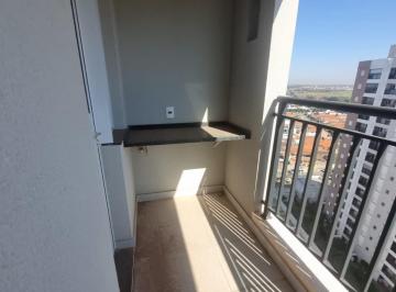 202508061656304571.jpeg · Apartamento para Venda em Limeira, Jardim Santa Adélia, 2 dormitórios, 1 banheiro, 1 vaga