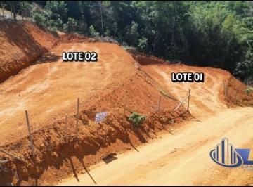 Foto 10 · Terreno à venda em Guarapari-ES: Oportunidade de investimento no bairro Perocão com lotes de 303m² c