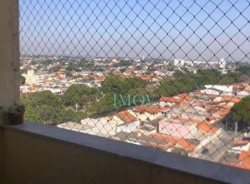 c8c1c5af1bc13c7bfc74bcd954823fd6d2ff8b81 · Apartamento com 3 dormitórios à venda, 65 m² por R$ 460.000,00 - Conjunto Residencial Trinta e Um de