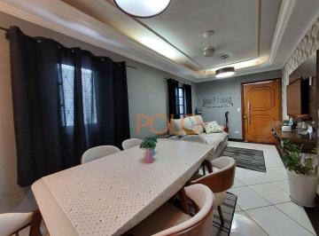 55f98cf16487891e405dbad5d7f73676a8862164 · Casa à venda no bairro Planalto em Uberlândia
