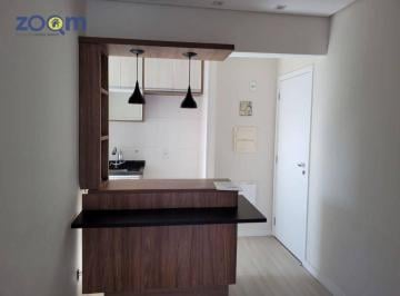 06deacf19f933a2e22408978a5575a58b4a57bfd · Apartamento com 2 dormitórios para alugar, 65 m² por R$ 3.498,00/mês - Parque União - Jundiaí/SP