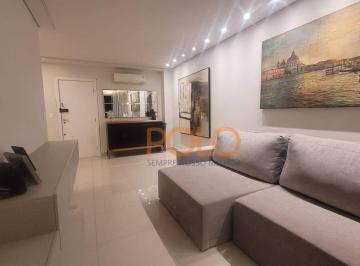 0cce1ea8c097ef0e6355d108c614d04d78b6ef7c · Cobertura à venda no bairro Carajás em Uberlândia