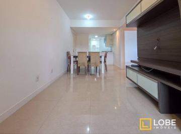 bff70762ddb5b814ffdd11d75f14112f7e254deb · Apartamento com 2 dormitórios à venda, 64 m² por R$ 575.000,00 - Vila Nova - Blumenau/SC