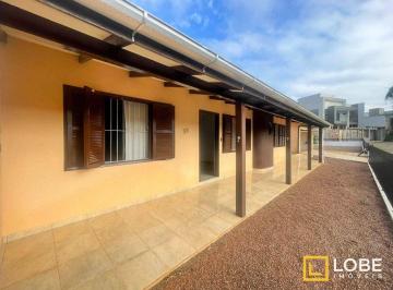 9966f0b2e34ca3836eeed7cdd7584be7f013a327 · Casa com Excelente Potencial na Velha