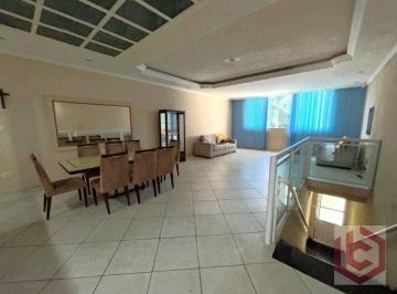 7362256625e81646c18d3e2eac1ee11141c4e0e2 · Sobrado à venda, 220 m² por R$ 800.000,00 - Vila Matias - Santos/SP