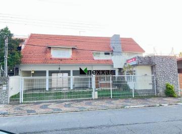 8915ff19124a29d53041534ae8f010ce3b5e6876 · Casa comercial