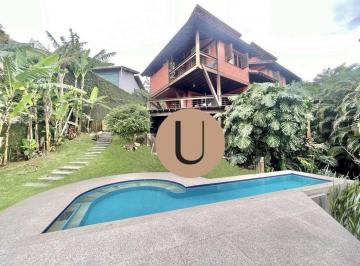 948e4efc8ff19387bb535ecdb9ccef93c1f44646 · Casa com 3 dormitórios à venda, 283 m² por R$ 2.248.000,00 - Granja Viana - Carapicuíba/SP