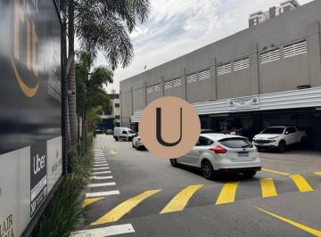 ddd7d2e83b94c66a4c8e96f0e1b53fadffdedae1 · Loja Comercial Térrea em Shopping Center – Localização Estratégica entre Av. Pompeia e Av. Francisco