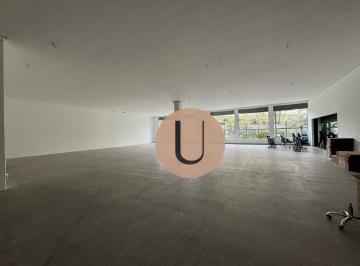 0dff490ccdcaa2512b29fa52f90cd28a351cbad4 · Loja Comercial Térrea em Shopping Center – Localização Estratégica entre Av. Pompeia e Av. Francisco