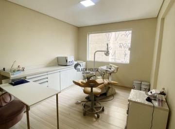 48d646b4828ef4b40964b46ad76a54140df010ec · Sala para alugar, 50 m² por R$ 2.145,00/mês - Centro - Sorocaba/SP