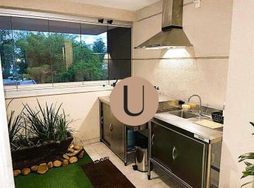 42ad4802db833a9d4622d97c98226e8d7cc91a61 · Apartamento! 3 suítes, 3 vagas! Lazer! Morumbi!