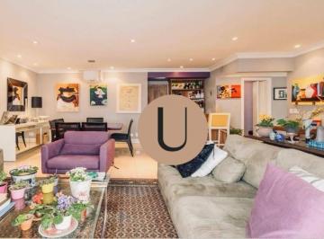 755733159f909eb14719640a1ac1c66a2ffa2e9a · Apartamento de 160m² com 4 Dormitórios, 1 Suíte e 2 Vagas em Pinheiros – Próximo ao Metrô