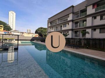 6da448f857bc55d71463cf4448143b4fd7711bf3 · Apartamento com 3 dormitórios à venda, 100 m² por R$ 1.450.000,00 - Tatuapé - São Paulo/SP