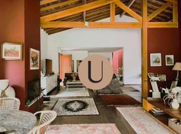8b20ca359724d6bb671d311fad5aa893a619e861 · Casa à venda, 300 m² por R$ 8.600.000,00 - Brooklin - São Paulo/SP