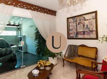 cf724599f43d2d1506b34ccf9fb2e03fee937299 · Sobrado com 4 dormitórios à venda, 140 m² por R$ 1.050.000,00 - Vila Matilde - São Paulo/SP