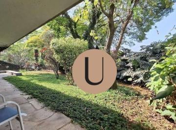 433b6c296eda5e953754e35f54576d262a452beb · Casa com 3 dormitórios à venda, 225 m² por R$ 2.850.000,00 - Real Parque - São Paulo/SP