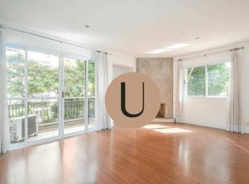 7368bd9ab16e3904a78e6cf3a016f7b06ba01666 · Apartamento à Venda – 125 m² | 3 Suítes | Condomínio Barão de Monte Mor