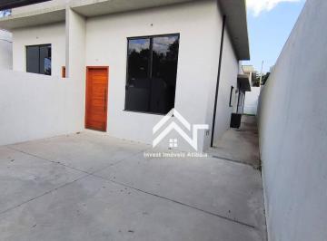 c511df59feec774e368a82ac7ab2f820993456cd · Casa com 3 dormitórios (01 suíte) à venda - R$ 795.000 - Jardim dos Pinheiros - Atibaia/SP
