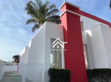 4bb5ab11ac8840ee7d753504c6c199868bfe0864 · Casa em Condomínio, Figueira Garden, Atibaia, SP