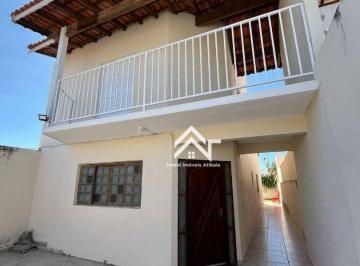 e0d4f85798353e58dd5386d39240c75d4332283a · Casa com 4 dormitórios à venda, 155 m² por R$ 479.000,00 - Nova Atibaia - Atibaia/SP