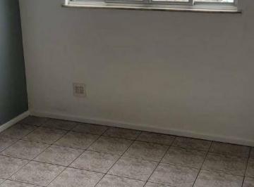 b08a706b1122817f7d4a3be7ef22bc7e3f8e8589 · Apartamento com 2 dormitórios à venda, 60 m² por R$ 198.000 - Paineiras - Juiz de Fora/MG