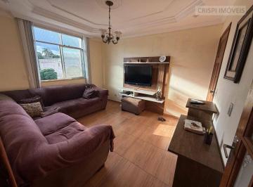 93a1da20b6840a74706036c1840f7730b25c35b0 · Apartamento com 2 dormitórios à venda, 75 m² por R$ 289.000,00 - Morro da Glória - Juiz de Fora/MG